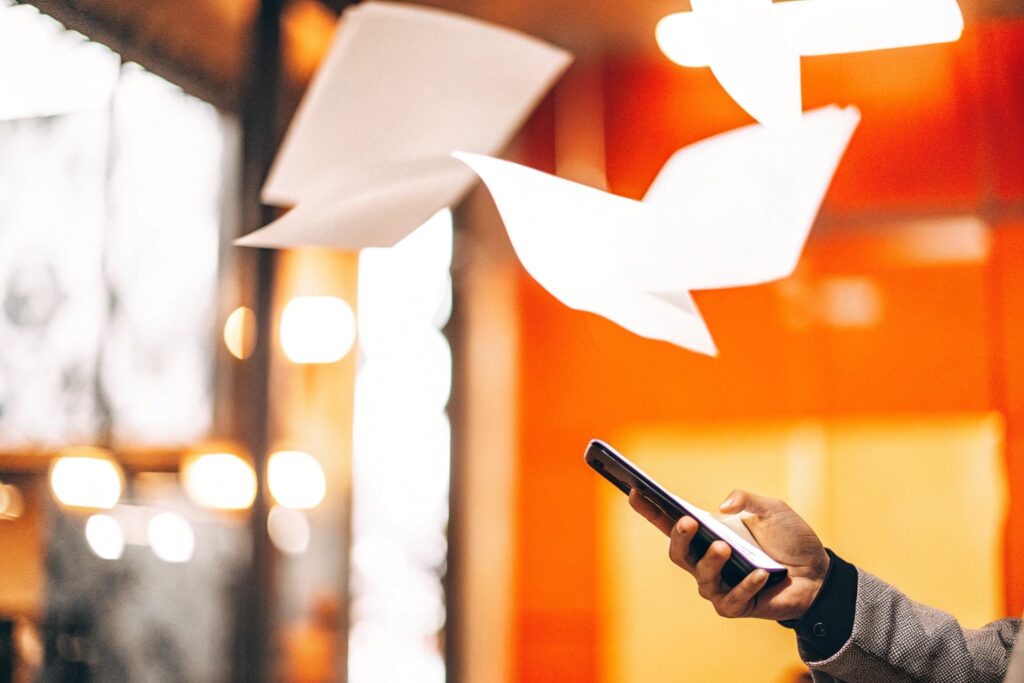 emitir nota fiscal de forma autom tica v rios pap