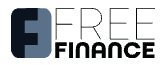 Free Finace